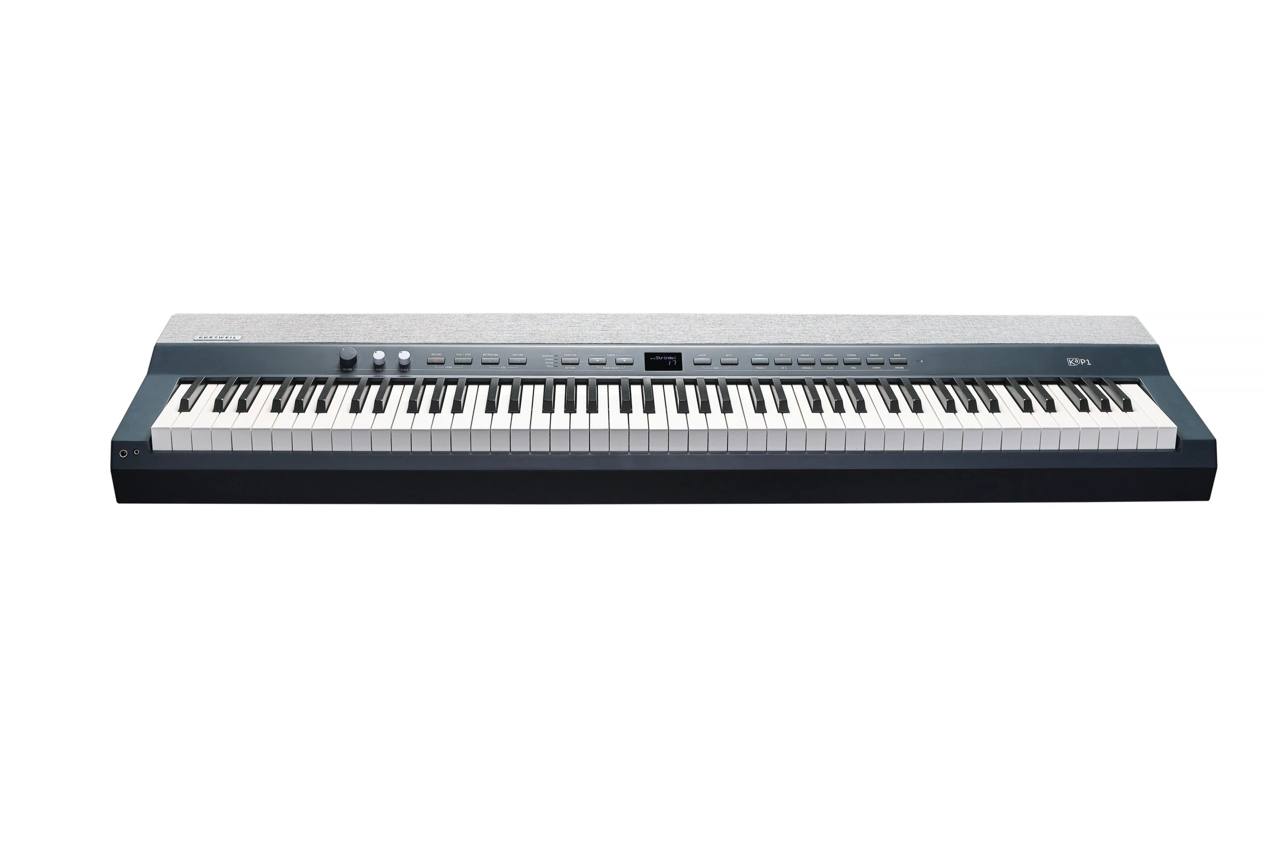 Kurzweil KAP1-LB Stagepiano